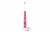 Philips Sonicare 4100 HX3689/41