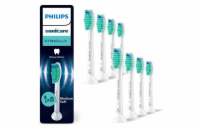 Philips HX6068/87 Sonicare C1 ProResults - 8ks