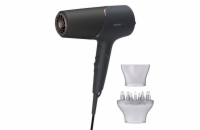 Philips BHD538/30 