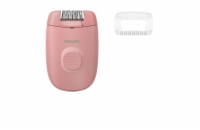 Philips BRE227/00 Philips BRE227/00