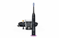 Philips Sonicare 9400 HX9917/89