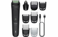 Philips MG3940/15 Multigroom series 3000
