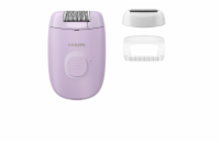 Philips BRE237/00 Philips BRE237/00