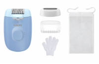 Philips BRE247/00 Philips BRE247/00