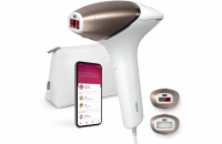 Philips BRI945/00 Lumea IPL8000