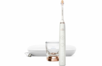 Philips Sonicare 9000 HX9911/23 