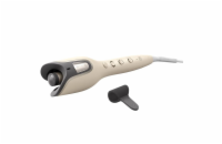 Philips BHB887/00 Series 8000 SenseIQ