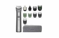 Philips MG5941/15 Multigroom series 5000