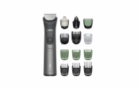 Philips MG7921/15 Multigroom series 7000