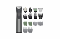 Philips MG7951/15 Multigroom series 7000
