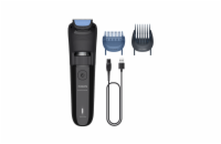 Philips Series 3000 BT3620/15