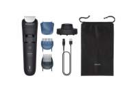 Philips Series 5000 BT5780/15