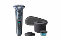 Philips Series 7000 Wet & Dry S7882/55
