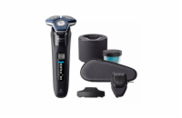 Philips Series 7000 Wet & Dry S7886/58