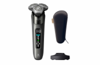 Philips Series i9000 Prestige X9002/10