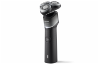 Philips Series 5000X Wet & Dry X5004/00