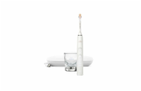 Philips Sonicare 9000 HX9911/19 