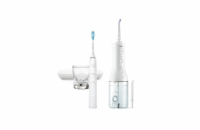 Philips Sonicare 9000 HX3886/41