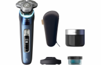 Philips Series i9000 Prestige XP9201/30