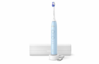 Philips Sonicare 6100 HX7406/02