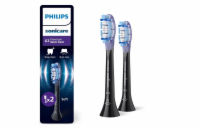 Philips HX9052/88 Sonicare G3 Premium Gum Care - 2ks