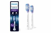 Philips HX9052/87 Sonicare G3 Premium Gum Care - 2ks