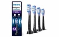 Philips HX9054/88 Sonicare G3 Premium Gum Care - 4ks