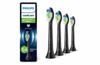 Philips HX6064/88 Sonicare W2 Optimal White - 4ks