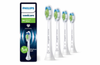 Philips HX6064/87 Sonicare W2 Optimal White - 4ks