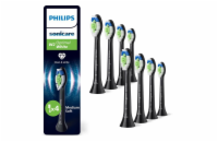 Philips HX6068/88 Sonicare W2 Optimal White - 8ks