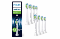 Philips HX6068/87 Sonicare W2 Optimal White - 8ks