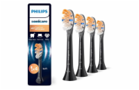 Philips HX9094/88 A3 Premium All-in-One 