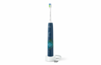 Philips Sonicare 4100 HX3689/42