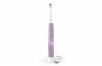 Philips Sonicare 4100 HX3689/44