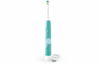 Philips Sonicare 4100 HX3689/43