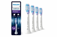 Philips HX9054/87 Sonicare G3 Premium Gum Care - 4ks
