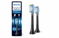 Philips HX9042/88 Sonicare C3 Premium Plaque Defence - 2ks