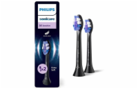 Philips HX6052/88 Sonicare S2 Sensitive - 2ks