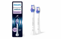 Philips HX6052/87 Sonicare S2 Sensitive - 2ks
