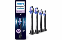 Philips HX6054/88 Sonicare S2 Sensitive - 4ks