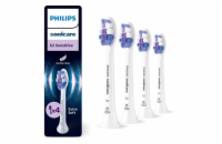 Philips HX6054/87 Sonicare S2 Sensitive - 4ks