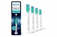 Philips HX6064/87 Sonicare C1 ProResults - 4ks