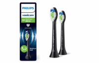 Philips HX6062/88 Sonicare W2 Optimal White - 2ks