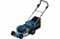 Bosch GRA 18V2-46 Professional (0.600.8C8.000)