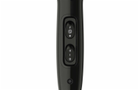 Philips BHD272/00 DryCare Vysoušeč vlasů Pro