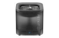 PetKit Eversweet SOLO SE Fontána pro psy a kočky (tmavě šedá)