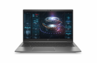 Notebook HP ZBook Firefly 14 G7 Mobile Workstation  Notebook - 14 palců, 32 GB, Intel Core i7-10810U 1.10 GHz, 256 GB NVMe SSD, Windows 11 Pro, 1920 x 1080 px, Intel UHD Graphics, Bluetooth, WIFI, We
