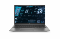 Notebook HP ZBook Firefly 14 G8 Mobile Workstation  Notebook - 14 palců, 16 GB, Intel Core i5-1145G7 2.60 GHz, 256 GB NVMe SSD, Windows 11 Pro, 1920 x 1080 px, Intel Iris Xe Graphics, Bluetooth, WIFI