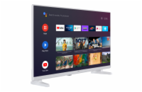 32" JVC LT-32VAF335W