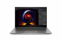 Notebook HP ZBook Studio G8 Mobile Workstation  Notebook - 15,6 palců, 32 GB, Intel Core i7-11850H 2.50 GHz, 512 GB NVMe SSD, Windows 11 Pro, 1920 x 1080 px, Intel UHD Graphics + nVIDIA Quadro T1200 